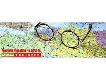 抵達(dá)英國(guó)后，同學(xué)們需要做哪些準(zhǔn)備呢？--優(yōu)越教育Anqi老師經(jīng)驗(yàn)分享