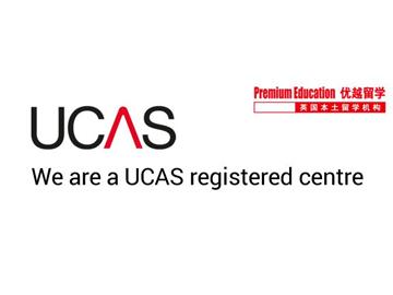 英國本科UCAS申請，聽說還可以同一所大學(xué)報兩門專業(yè)，不過···