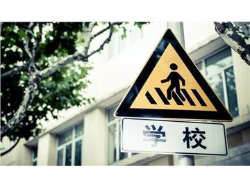 英國(guó)碩士申請(qǐng)做好那些規(guī)劃，成功率更高？