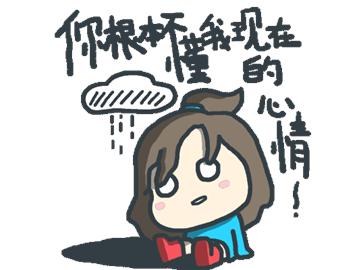  國內(nèi)本科是否可以轉(zhuǎn)學(xué)英國？