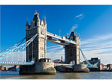 2018英國商科讀研有哪些要求——優(yōu)越教育案例版！