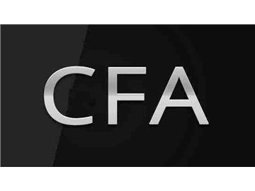 CFA認(rèn)證的英國(guó)大學(xué)及專業(yè)分類有哪些？