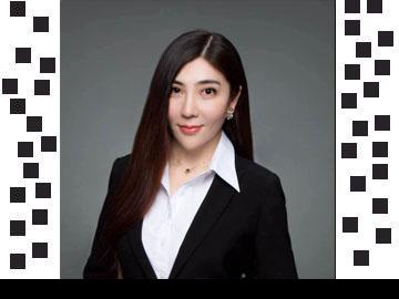 2018年碩士申請：做好申請前的準(zhǔn)備工作，贏在起跑線上--優(yōu)越教育Michelle老師經(jīng)驗(yàn)分享