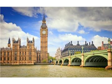 英國(guó)有哪些好的財(cái)務(wù)管理專業(yè)的大學(xué)？申請(qǐng)案例有嗎？
