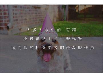 TIMES前十名校之倫敦地區(qū)推薦，優(yōu)勢專業(yè)有哪些？
