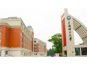 案例分享：上海理工大學(xué)SBC項(xiàng)目申請(qǐng)英國(guó)名校--Betty（優(yōu)越教育上海分部）