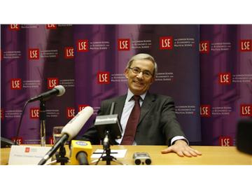 LSE碩士留學(xué)，申請條件匯——優(yōu)越教育成功案例分析展示！