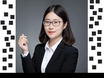 案例分享：上海立信會計(jì)金融學(xué)院學(xué)生申請成功案例--Betty（優(yōu)越教育上海分部）