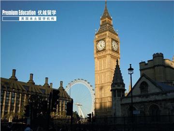英國(guó)本科申請(qǐng)時(shí)間需掌握，準(zhǔn)備材料要記牢！