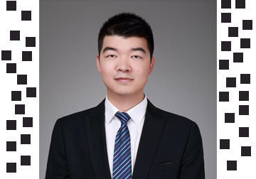 優(yōu)越上海Daniel：2018年曼徹斯特大學(xué)商學(xué)院金融及相關(guān)專(zhuān)業(yè)申請(qǐng)條件匯總