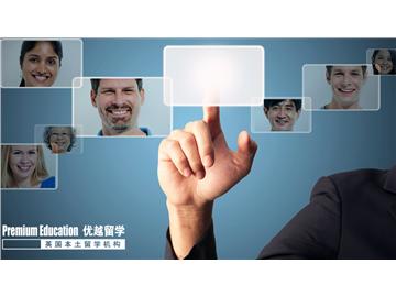 【留學費用】英國留學前期費用包含有哪些？大概算下來有多少？