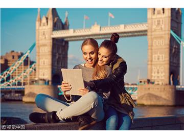 跨專業(yè)申請(qǐng)國外研究生，英語專業(yè)能申到商科么？