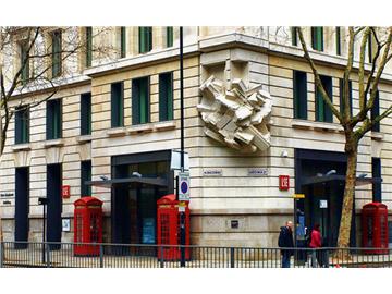 英國建筑專業(yè)名校申請詳解，2018年申請形勢分析版！