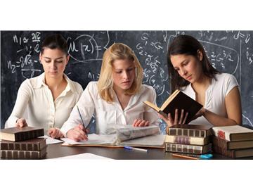 申請英國本科和參加國內(nèi)的高考沖突嗎？優(yōu)越教育有答案