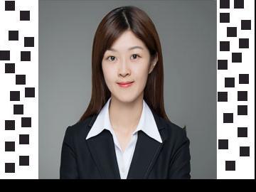 案例分享：牛津大學(xué)MBA課程申請成功案例分析--Michelle（優(yōu)越教育北京分部）
