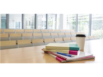 到英國讀TESOL，哪些大學(xué)的TESOL專業(yè)綜合實力比較強(qiáng)？
