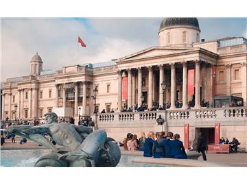 中文專業(yè)英國留學(xué)方案，優(yōu)越教育申請案例分享