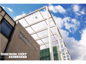 英國大學(xué)熱門專業(yè)之會計與金融，重點專業(yè)介紹