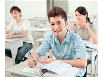 英語成績不好，如何拿到英國名校的offer？