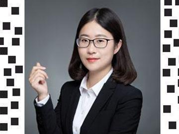優(yōu)越上海Betty：2018年英國大學(xué)商科申請形勢總結(jié)