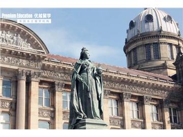 ?英國留學(xué)，伯明翰商學(xué)院這些專業(yè)即將截止申請！