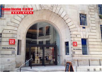 雙非院校華東政法大學(xué)申請英國大學(xué)很受G5歡迎？