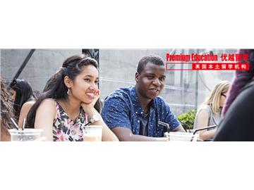 案例分享：英國法學(xué)專業(yè)新申請條件/案例強(qiáng)勢分析——Michelle（優(yōu)越教育北京分部）