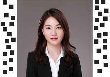 案例分享：2019年英港熱門大學(xué)申請成功案例分析--Sharon（優(yōu)越教育上海分部）