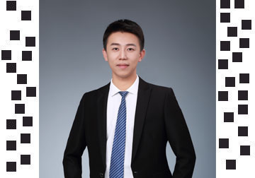 優(yōu)越上海Daniel：不管是雙非想逆襲還是學(xué)神想制霸，你知道現(xiàn)在申請還來得及嗎