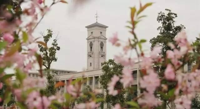 案例分享：除了中國院校認(rèn)可名單變動(dòng)，英國大學(xué)還在這些方面拔高了門檻--Zoe（優(yōu)越教育北京分部）