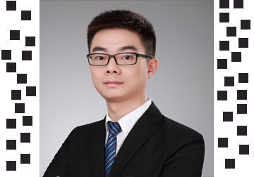 優(yōu)越上海Russell：2019英國排名前十大學(xué)金融專業(yè)申請要求