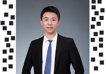 案例分享：2018/2019年英國G5名校金融相關(guān)申請的成功案例--Daniel（優(yōu)越教育上海分部）