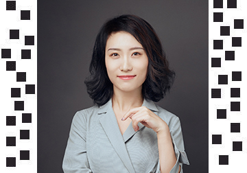 優(yōu)越北京Ashely：2019年考研不理想去英國讀研流程&還來得及嗎？