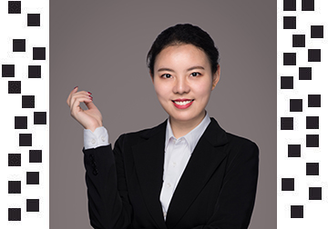 優(yōu)越南京Nina：2019年英國土木工程專業(yè)院校推薦