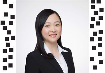 優(yōu)越上海Kelly：雙非的學(xué)生如何申請到排名高的學(xué)校？