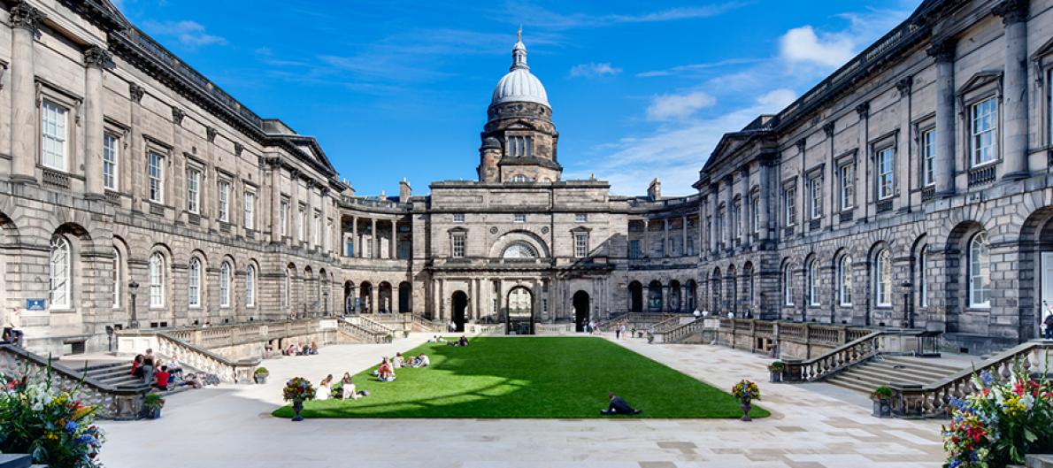 案例分享：英國TOP10大學工程管理專業(yè)申請成功案例（優(yōu)越教育上海分部）