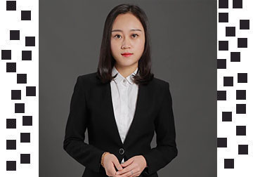優(yōu)越北京Emma：績點(diǎn)3.0的雙非學(xué)生可以申請哪些學(xué)校