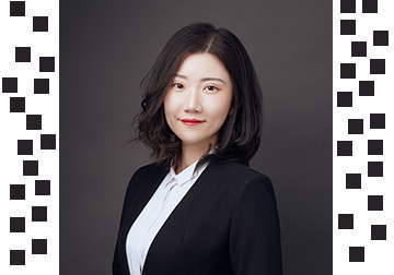 優(yōu)越北京Eleven：英國通信工程專業(yè)碩士申請(qǐng)條件