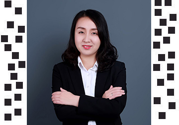 優(yōu)越上海Celina：國內(nèi)本科會(huì)計(jì)學(xué)專業(yè)學(xué)生如何申請(qǐng)英國留學(xué)