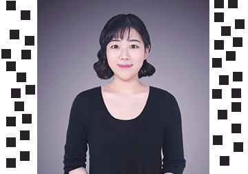 優(yōu)越上海Anqi：2:2學(xué)位可以申請(qǐng)到UCL的哪些專業(yè)呢？