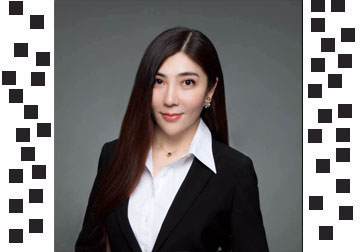 案例分享：G5大學(xué)工科申請成功案例分析--Michelle（優(yōu)越教育上海分部）