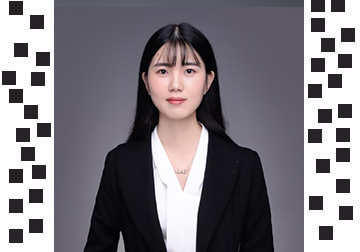 優(yōu)越上海ivy：10月之后再申請(qǐng)次年入學(xué)的英國(guó)碩士晚嗎？