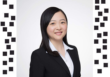 優(yōu)越上海Kelly：會計背景如何申請英國名校？