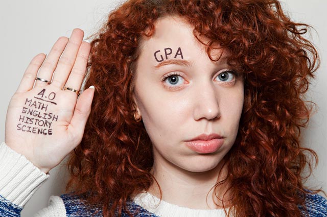 【英國碩士申請】你的GPA，能夠申請英國哪些院校？