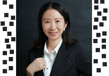 優(yōu)越南京Nina：曼徹斯特大學(xué)有哪些強勢專業(yè)或者熱門專業(yè)