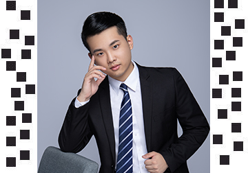 優(yōu)越上海Stone：留學(xué)國家選擇之英國為什么能成為one pick