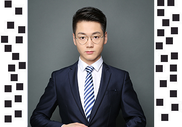 優(yōu)越上海Kelly：雙非院校學(xué)生，如何逆襲LSE UCL等一眾offer