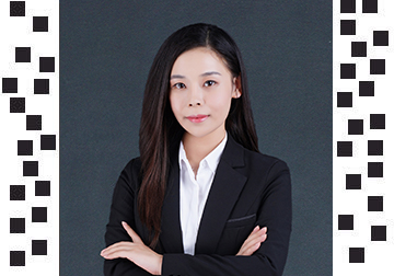 優(yōu)越南京Sophia：申請UCL碩士的條件有哪些？