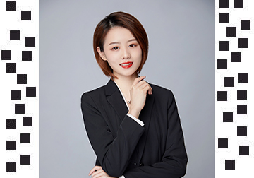 優(yōu)越上海Nina：倫敦大學(xué)學(xué)院金融數(shù)學(xué)專業(yè)如何申請
