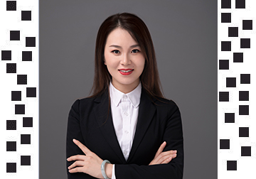 優(yōu)越南京chole：英國語言學(xué)專業(yè)熱門院校申請